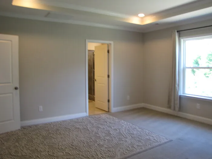349 Papyrus Pl — Photo 15