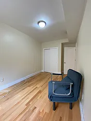 Rented by Voro, LLC