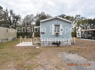 7515 Symmes Rd #2, Gibsonton, FL 33534