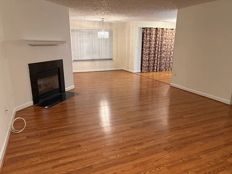 6344 Springwater Ter #1113 — Photo 23