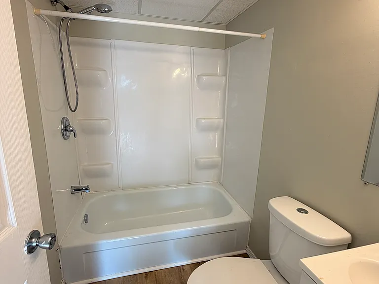 1223 S Franklin St #A — Photo 2