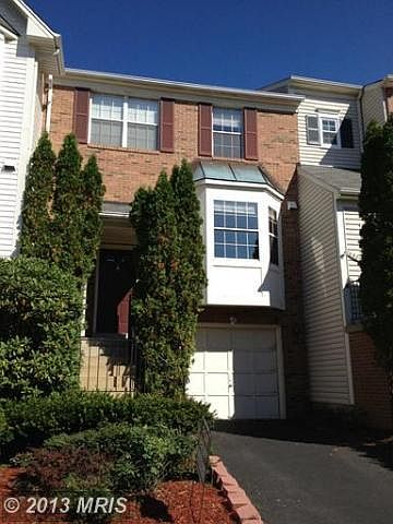 1st image of 6907 Kerrywood Cir