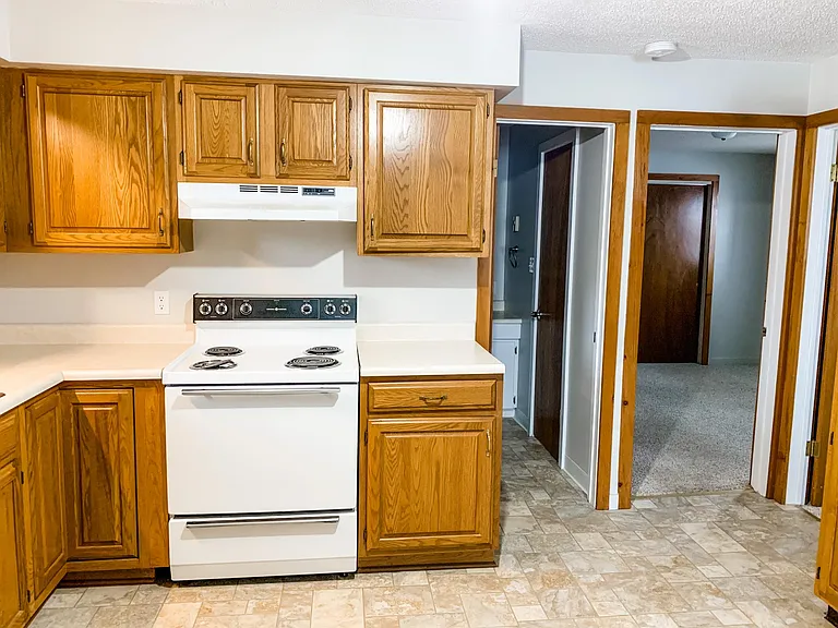 6902 Shady Ave #3 — Photo 3