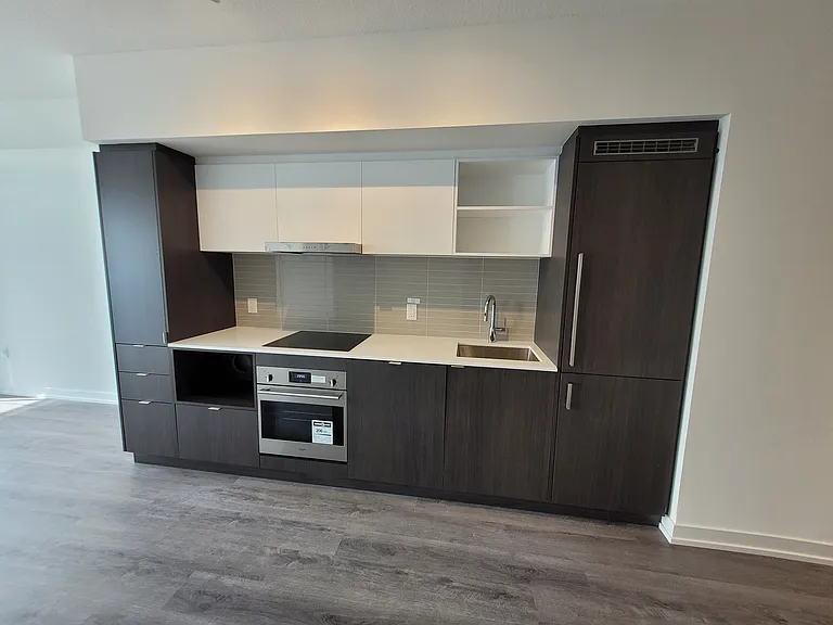 138 Downes St #55 — Photo 45