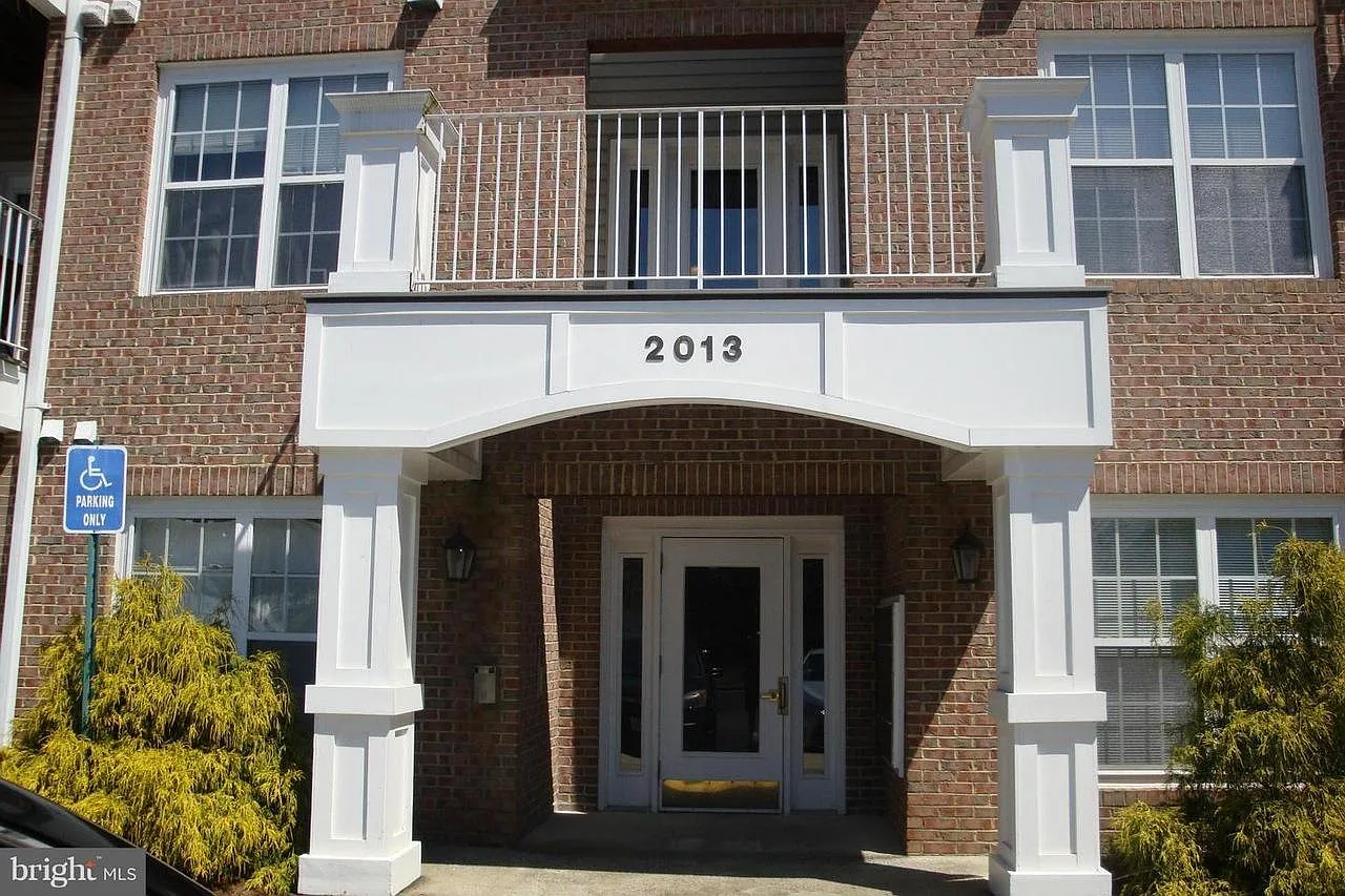 2013 Warners Ter S — Photo 1