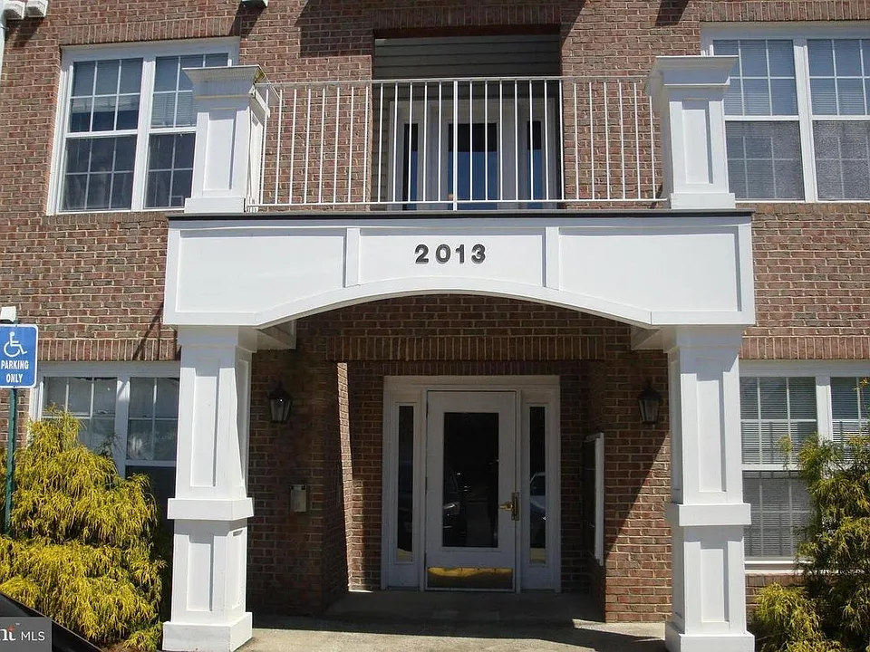 2013 Warners Ter S
