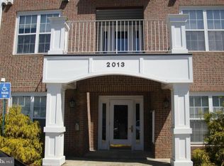 2013 Warners Ter S, Annapolis, MD 21401