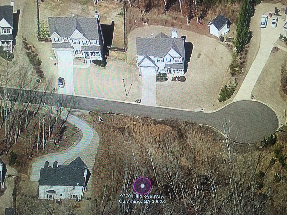 1st image of 9370 Hillgrove Way