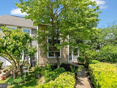 15384 Gatehouse Ter, Woodbridge, VA, 22191