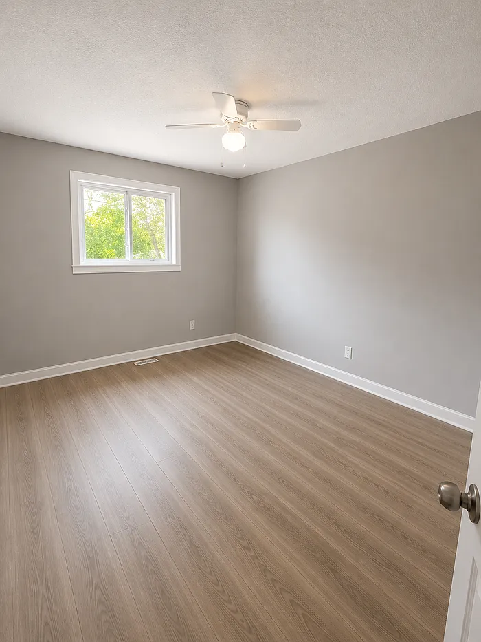 2 bed, 1.0 bath, 800 sqft, $950 — Photo 4