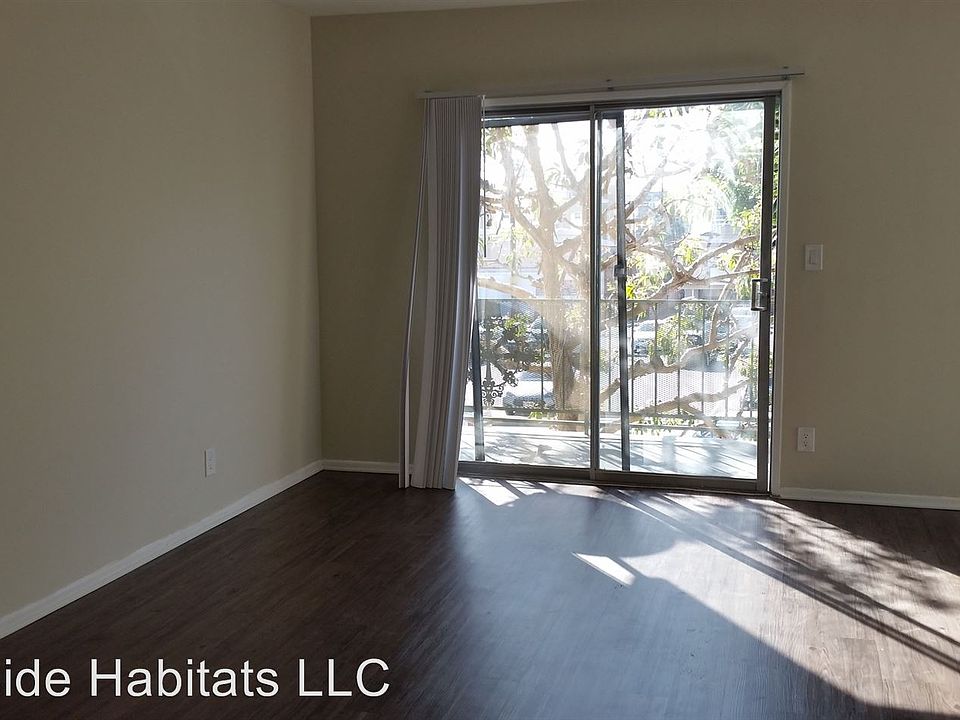 1st image of 1516 Butler Ave APT 04