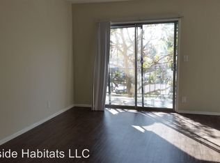 1516 Butler Ave APT 04, Los Angeles, CA 90025