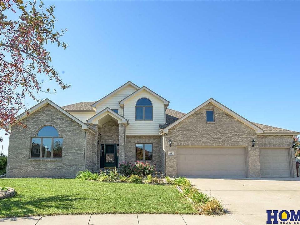 1st image of 6111 Consentino Ct