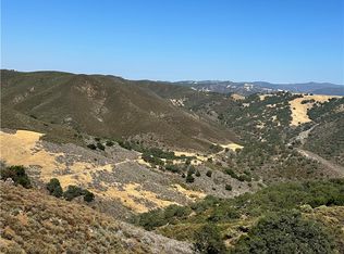 0 Autumn Rd, Santa Maria, CA 93454