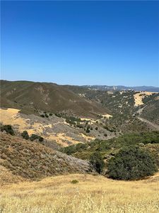 0 Autumn Rd, Santa Maria, CA, 93454