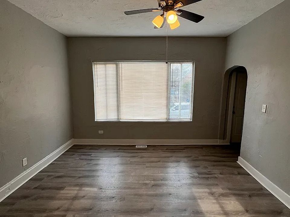 1st image of 7321 S Kenwood Ave #1