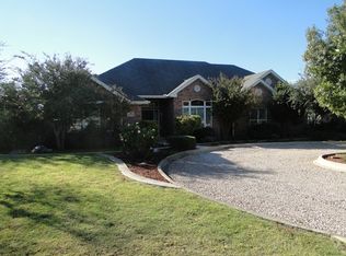 4515 Meadowlark Ln, Midland, TX 79707