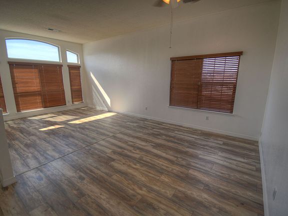 5th image of 9215 C Anderson Dr NW