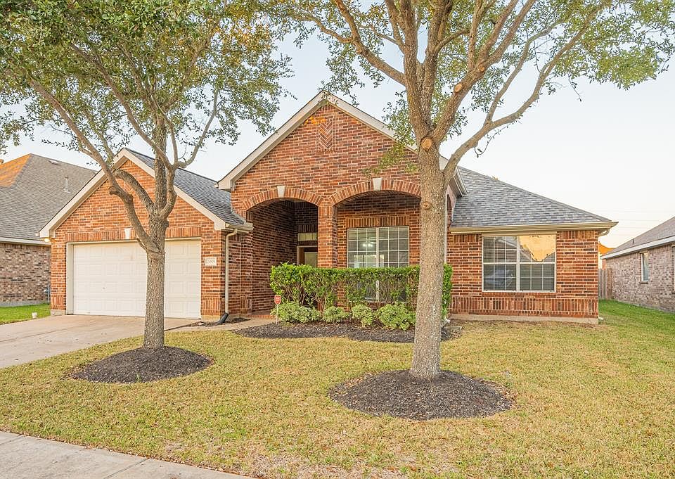 1st image of 24806 Mason Trail Dr