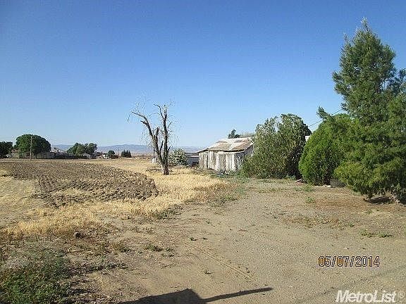 2nd image of 22065 W Stone Rd