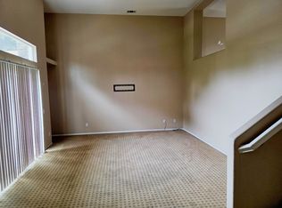 670 S Magnolia Ave, Anaheim, CA 92804