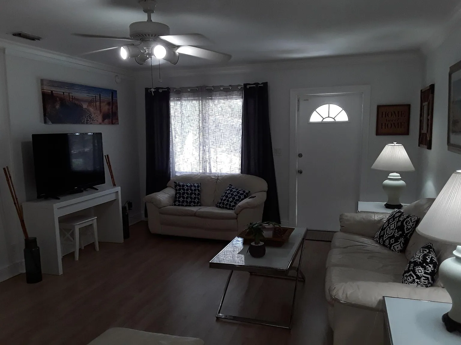 2515 SE 1st Ct — Photo 4