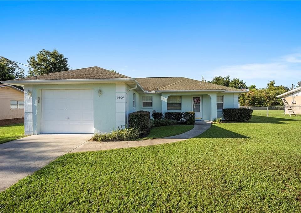 1st image of 5304 SE 105th Pl