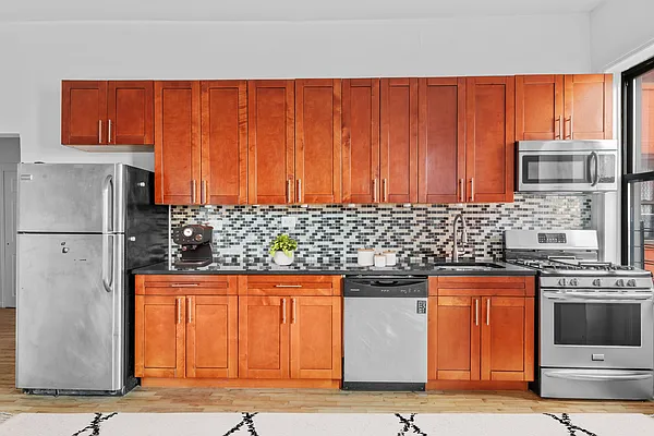 Rented by Vector New York, LLC | media 5