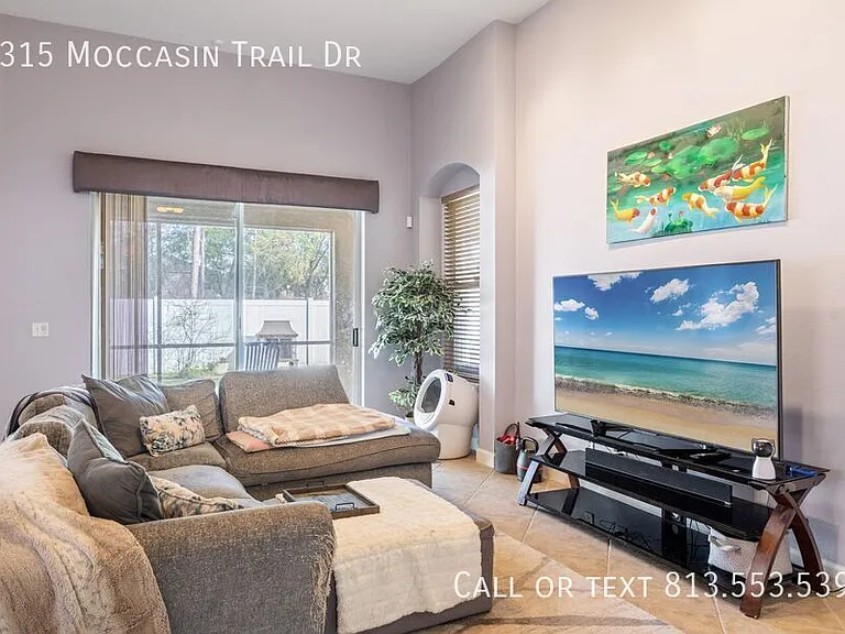 8315 Moccasin Trail Dr — Photo 9