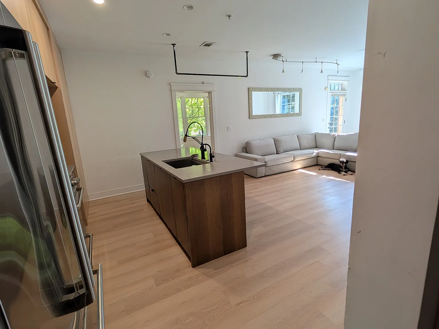 2 bed, 1290 sqft, $4,250 — Photo 4