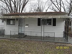 1st image of 10445 Lord Dr