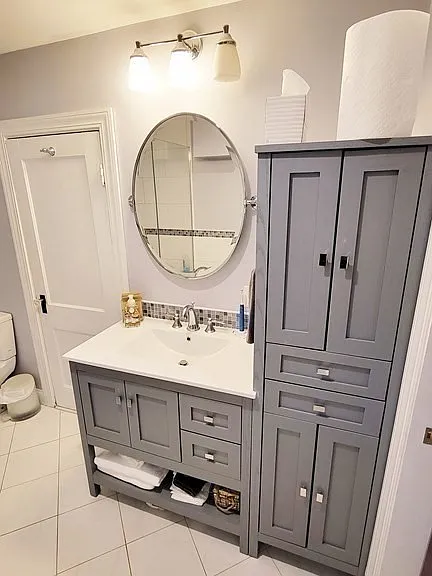 9 Avalon Rd #1 — Photo 16