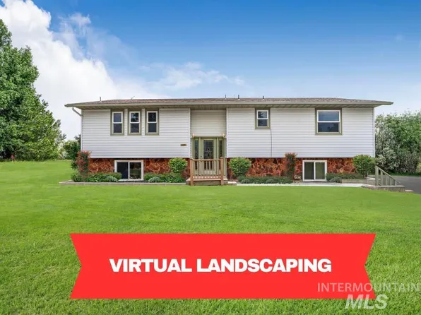 168 E 200 S, Jerome, ID 83338