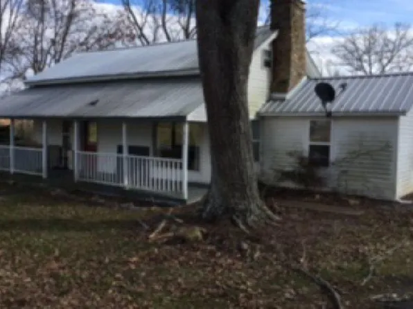 317 Kings Rd, Blairsville, GA 30512