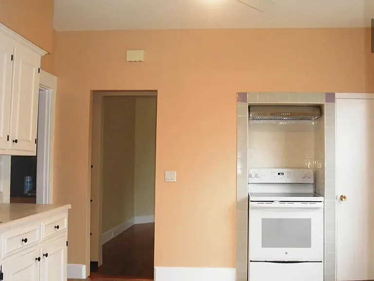 129B Brown St #129B — Photo 8
