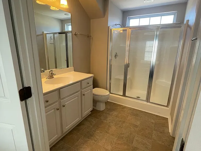 102 Nobska Light Ct — Photo 22