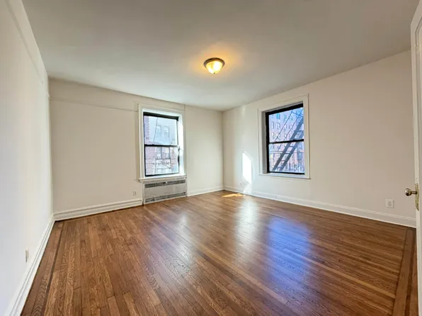 1809 Albemarle Road image 8 of 10