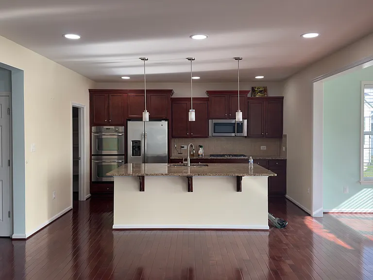 24854 Myers Glen Pl — Photo 8