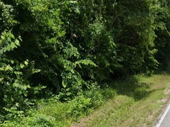 I1035a Tutelo Rd Lot I1035a, Warrenton, NC 27589
