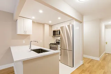 Rented by PWV Acquisitions