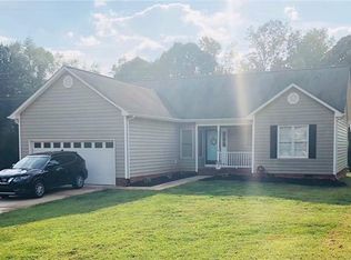 214 Lake Hill Ct, Belmont, NC 28012