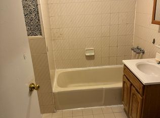 0 Park Ave, Bronx, NY 10458
