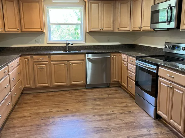 4079 Fm 252, Jasper, TX 75951