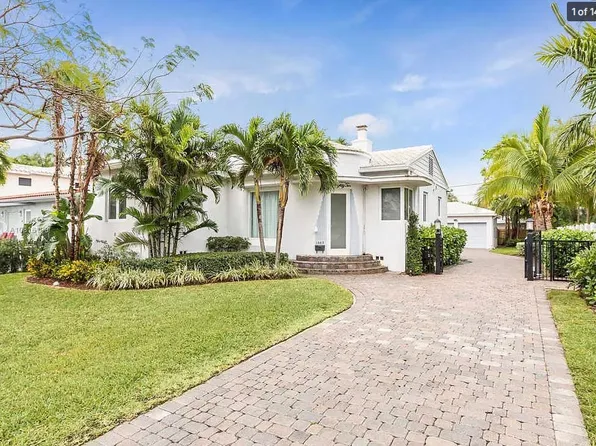 1082 NE 89th St, Miami, FL 33138