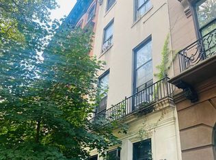 102 Pierrepont St APT 4, Brooklyn, NY 11201