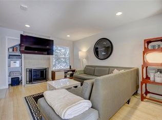 3601 Manchaca Rd APT 121, Austin, TX 78704