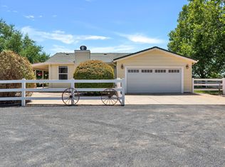 24732 N Sowles Rd, Acampo, CA 95220