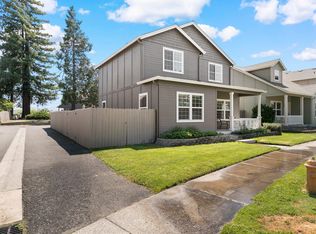 328 Brookhaven Dr, Central Pt, OR 97502