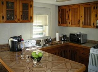 69 Prospect Hill Rd UNIT 3, Canaan, NH 03741