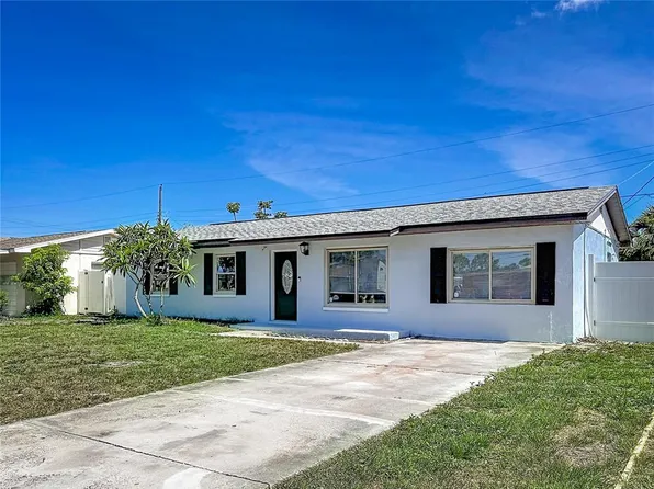 7505 W Ellicott St, Tampa, FL 33615
